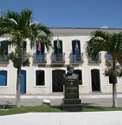 Prefeitura de Marechal Deodoro comemora 427 anos de fundação do município