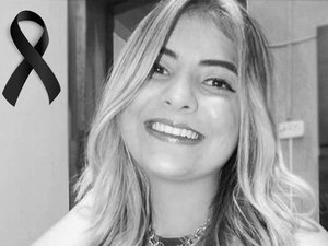 Jovem de 21 anos morre de covid duas semanas após perder o pai