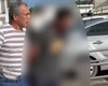 Personal trainer é preso por estupro de adolescente em academia de Marechal Deodoro