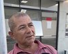 Pai aponta dívida como possível motivo de feminicídio em Santana do Ipanema