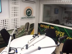 Novo Nordeste faz “limpa” na equipe de esportes e demite radialistas