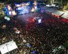 Pedra Fest 2026 deve aquecer economia e turismo no Sertão