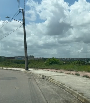 [Vídeo] Prefeitura deve abrir novo lote da Corrida da Emancipação de Arapiraca