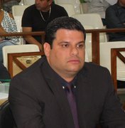 PROS marca convenção para o dia 14 e não descarta candidato próprio em Arapiraca