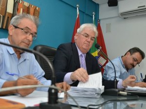 Promotores e procuradores elegem nova composição do Conselho Superior do MPE