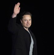 Bilionário Elon Musk desiste de proposta de compra do Twitter