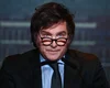 Milei assina decreto para expulsar estrangeiros que atacarem argentinos