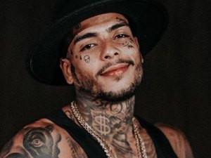 Depoimentos sobre morte de MC Kevin citam drogas e polícia pede teste