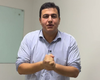 Prefeito de Rio Largo cancela festejos juninos por recomendação do MP devido às fortes chuvas