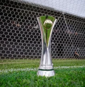 Adversários do ASA: Veja os times confirmados na Série C do Brasileiro 2027