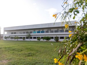 Campus Arapiraca da Ufal completa 18 anos com programação festiva