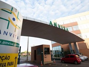 Anvisa proíbe venda de 32 suplementos de empresa de produtos naturais