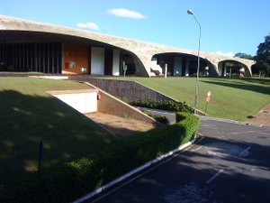 Ministério do Planejamento abre 80 vagas; concurso é pela Esaf