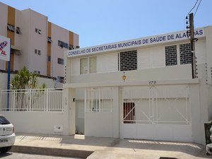 COSEMS-AL emite carta de repúdio à Proposta de Emenda à Constituição que extingue o Piso da Saúde