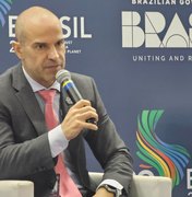 Grupo de Trabalho de Economia Digital do G20 inicia reuniões nesta segunda-feira (9)