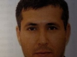 Corpo de traficante paulista morto em confronto com a polícia alagoana é liberado