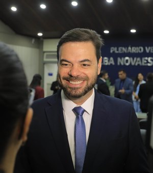 Câmara Municipal vai avançar nas discussões sobre LDO e Plano Diretor