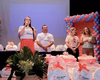 Programa Cegonha Penedense completa 2 anos com mais de mil kits distribuídos e inclusão do Núcleo de Telessaúde para gestantes