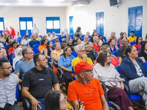 Sefaz-AL inicia 2026 com pagamento de mais de R$ 332 mil da Nota Fiscal Cidadã