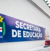 Mais 59 professores e auxiliares de sala aprovados no PSS são convocados