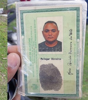 Motociclista morre após passar mal e colidir contra caminhão na Av. Durval de Góes Monteiro