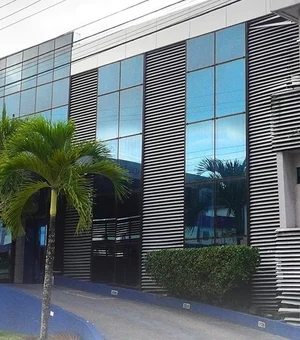 Unimed e Santa Casa prorrogam suspensão de obstetrícia, neonatologia e hemodiálise