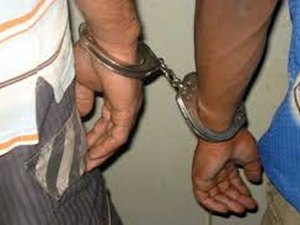 Operação prende dois acusados em tentativa de feminicídio e feminicídio