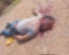 Homem é assassinado na zona rural de Porto Calvo