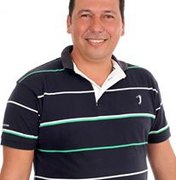 Vereador Fabiano Leão sofre acidente na rodovia AL-115 em Arapiraca 