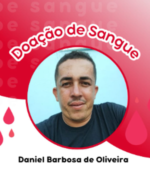 Paciente com leucemia aguda necessita de doações de sangue e plaqueta urgentemente