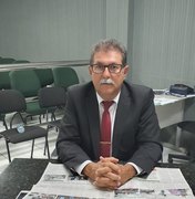 Vereador Mequisedeque defende que eleições não sejam realizadas em 2020