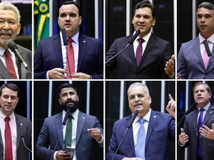 CPMI do INSS é protocolada no Congresso Nacional; saiba quais alagoanos assinaram o documento