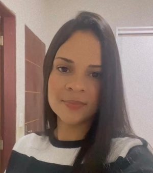 Arapiraquense pede ajuda para custear tratamento urgente contra trombose e cardiopatias