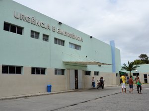 Defensoria Pública cobra providências para garantir tratamento adequado à pacientes com câncer