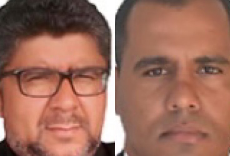 Vereador de São Brás confirma “farra das diárias” e chama ex-colega de mentiroso 