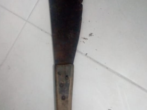 Polícia captura suspeitos de assassinar jovem na cidade de Marechal Deodoro