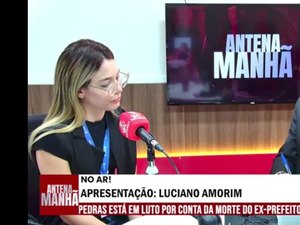 Casos de leptospirose aumentam em AL; especialista fala sobre cuidados