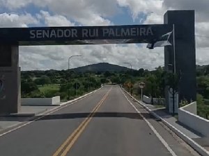 Candidato a prefeito no Sertão, que teve candidatura cassada, será julgado pelo TRE