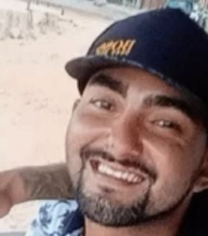 Homem é morto a tiros e outro fica ferido durante ataque no São Jorge