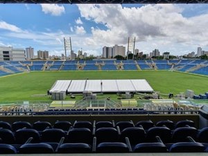 PF investiga desvios de recursos do combate contra covid-19 em Fortaleza