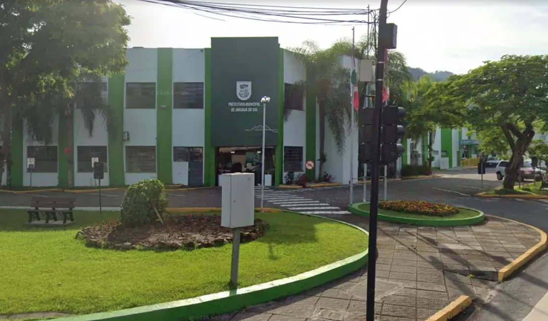 Hackers desviam R$ 12 milhões de prefeitura da cidade dos bilionários de SC