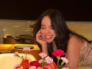 Julia Luisa: da dor ao propósito, a jovem que transformou a comunicação em caminho de empreendedorismo