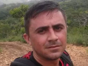 'Ajudava a todos', diz amigo de empresário morto após socorrer pessoas em acidente