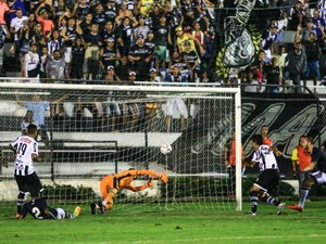 Reforçado, ASA enfrentará o Remo em Belém e quer sair da zona do rebaixamento