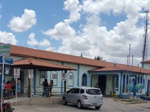 “Precisamos estar preparados para atender a população', afirma Magela sobre os 10 leitos de UTI