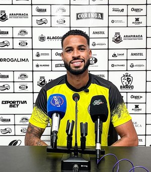 [Vídeo] ASA x Goiatuba será no dia 8 de agosto no interior de Goiás