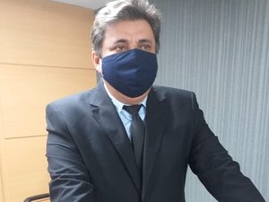 Câmara Municipal aprova projeto que libera emenda de R$ 5 milhões para o Hospital Regional