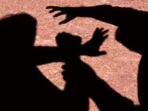 Vizinhas vão parar na delegacia após briga na zona rural de Palmeira