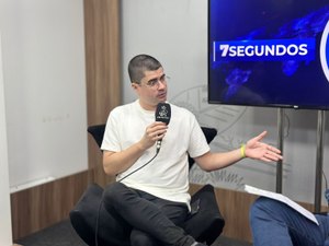 [Vídeo] ONG Amigos de Maribondo ultrapassa 4 mil atendimentos em apenas quatro meses