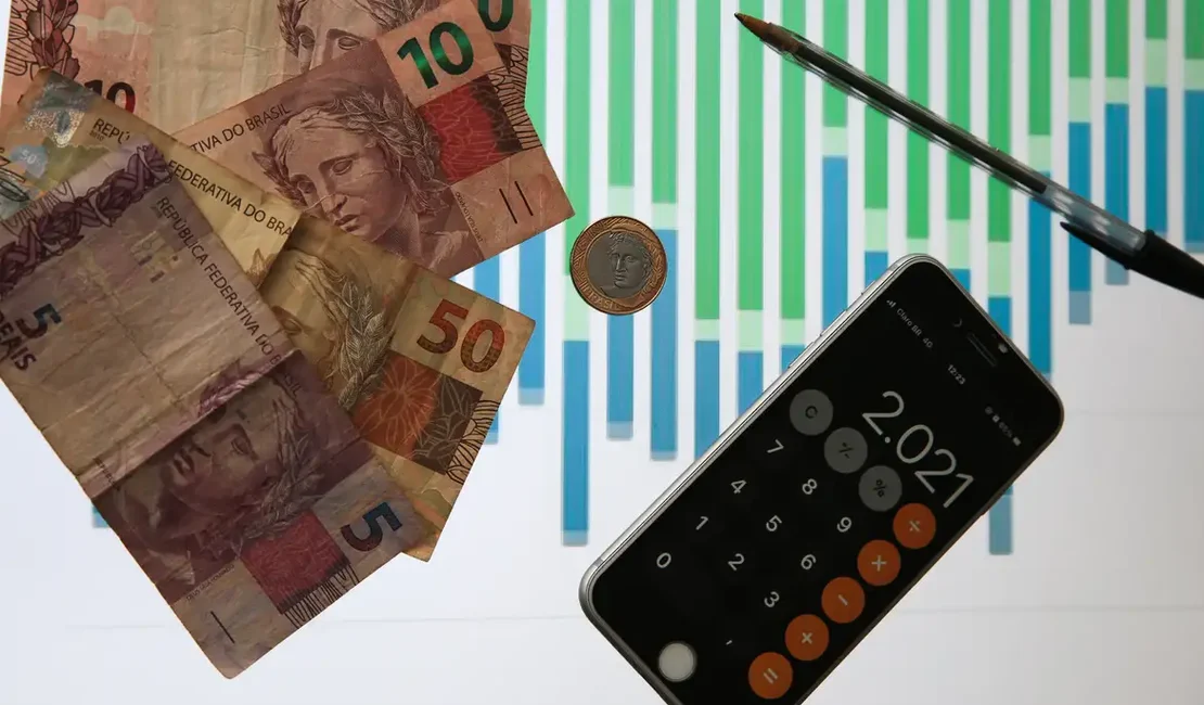 Exportações de serviços batem recorde e alcançam US$ 51,8 bi em 2025